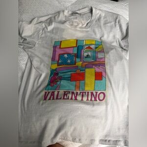 Valentino shirt